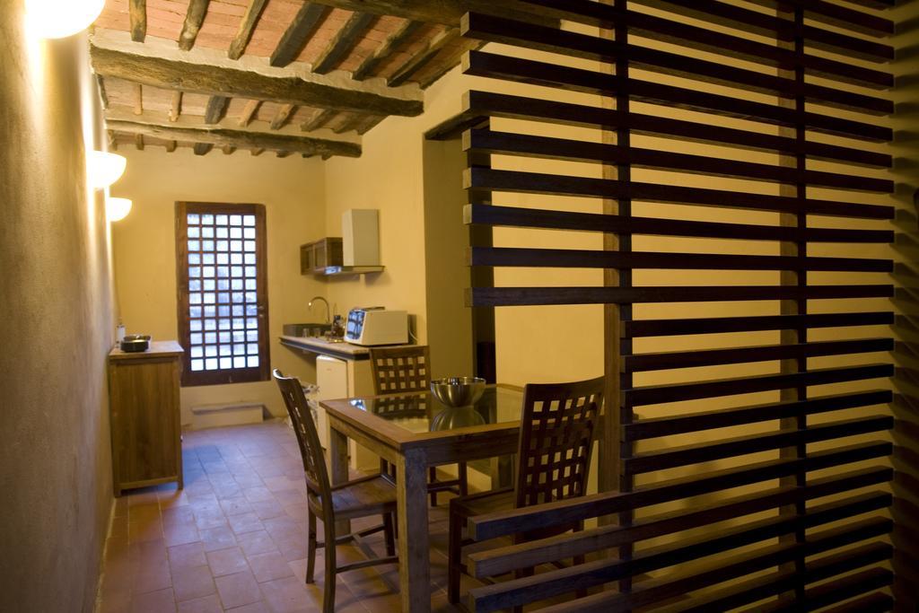 Villa Amedeo Rosia Buitenkant foto